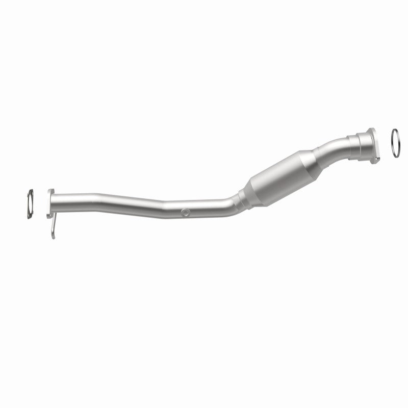 Magnaflow MUF24205 DirectFit Converter 06-09 Buick Lacrosse/06-08 Pontiac