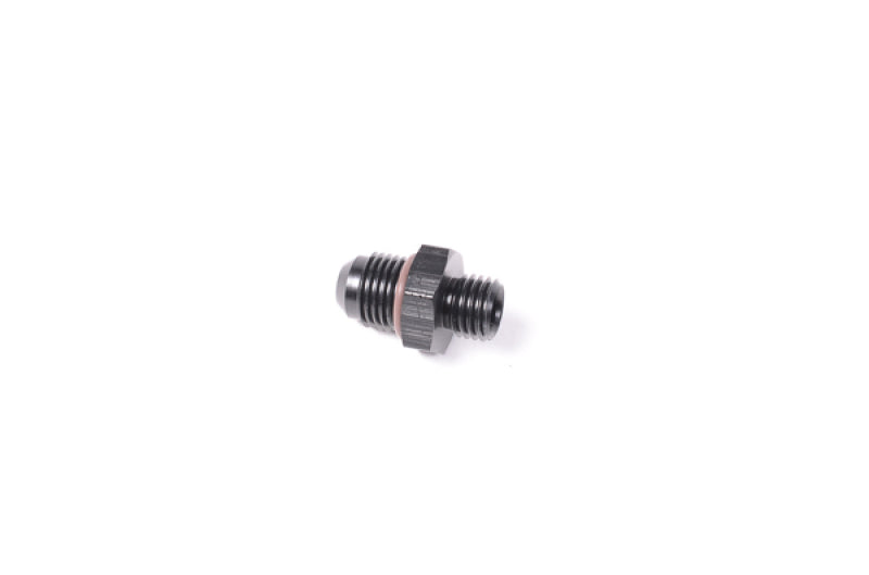 Radium Engineering -6AN Adapter Fittings