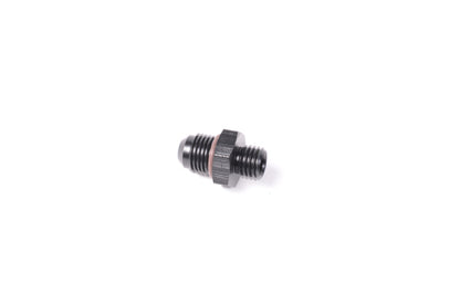 Radium Engineering -6AN Adapter Fittings