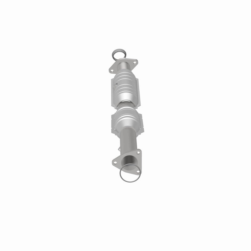 Magnaflow 51504 DirectFit Converter For Acura 3.5RL 04 3.5L