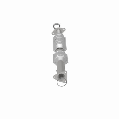 Magnaflow 51504 DirectFit Converter For Acura 3.5RL 04 3.5L