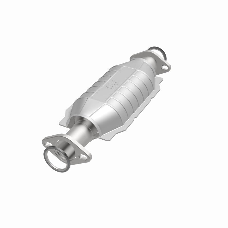 Magnaflow Standard Grade D/S Catalytic Converter | Toyota 4Runner/Hilux (88-95) (23884)