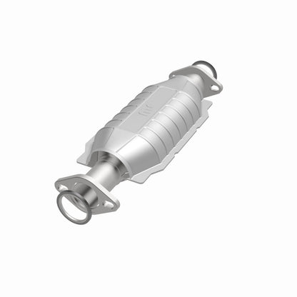 Magnaflow Standard Grade D/S Catalytic Converter | Toyota 4Runner/Hilux (88-95) (23884)