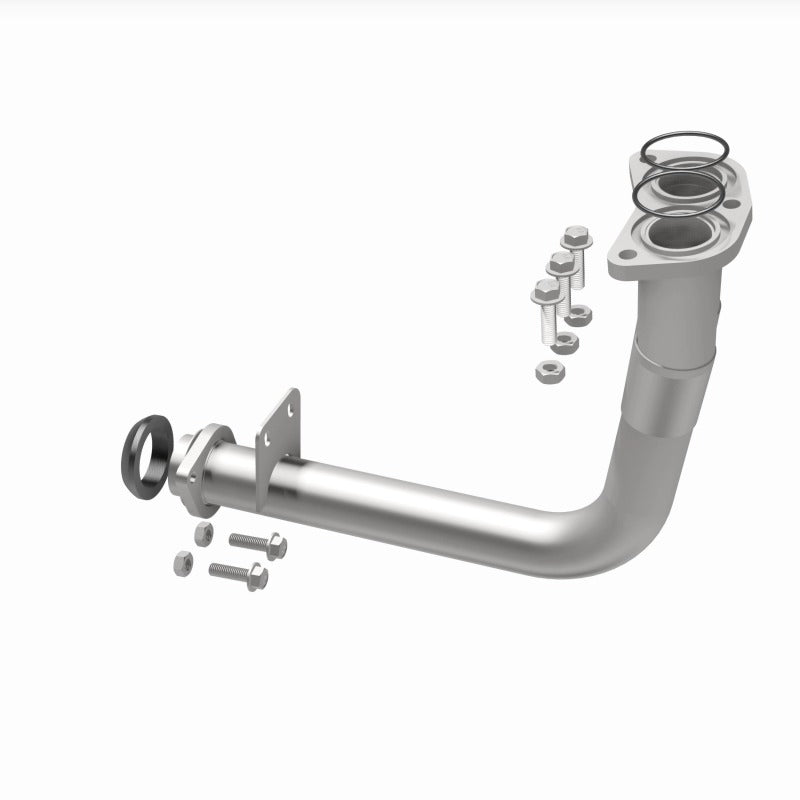 Magnaflow 107-0049 Front Pipe Kit For Honda Accord 94-97 2.2L