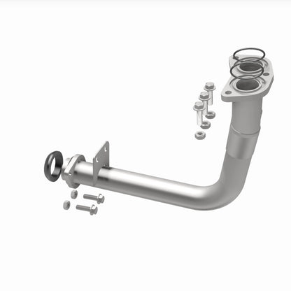 Magnaflow 107-0049 Front Pipe Kit For Honda Accord 94-97 2.2L