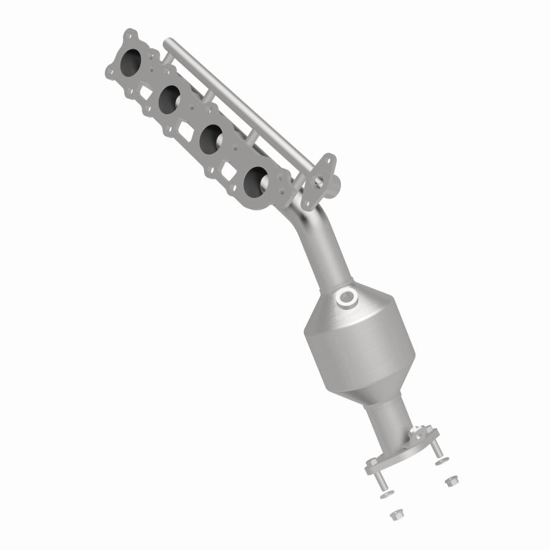 Magnaflow Direct-Fit Catalytic Converter | Lexus GX460 (10-14) (51795)