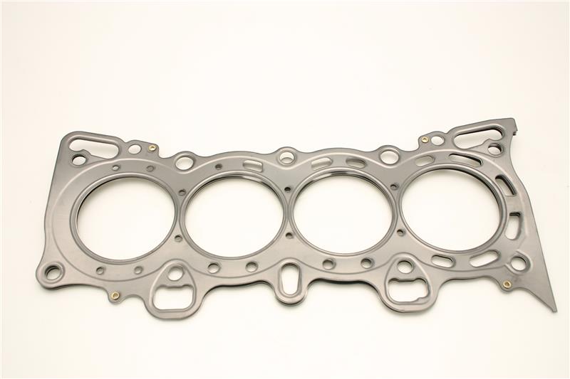 Cometic MLS Head Gasket | Honda D15Z1/D16Y5/D16Y7/D16Y8/D16Z6 (C4195/C4196/C4197/C4167/C4251)