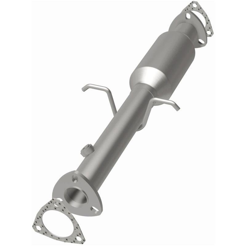 Magnaflow 23462 DirectFit Converter For Chevy S10 Sonoma 96-99 2.2L