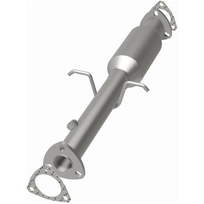 Magnaflow 23462 DirectFit Converter For Chevy S10 Sonoma 96-99 2.2L