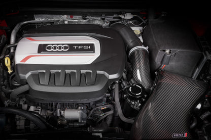 APR Catch Can Kit | Audi Q3 (15-19) (MS100100)