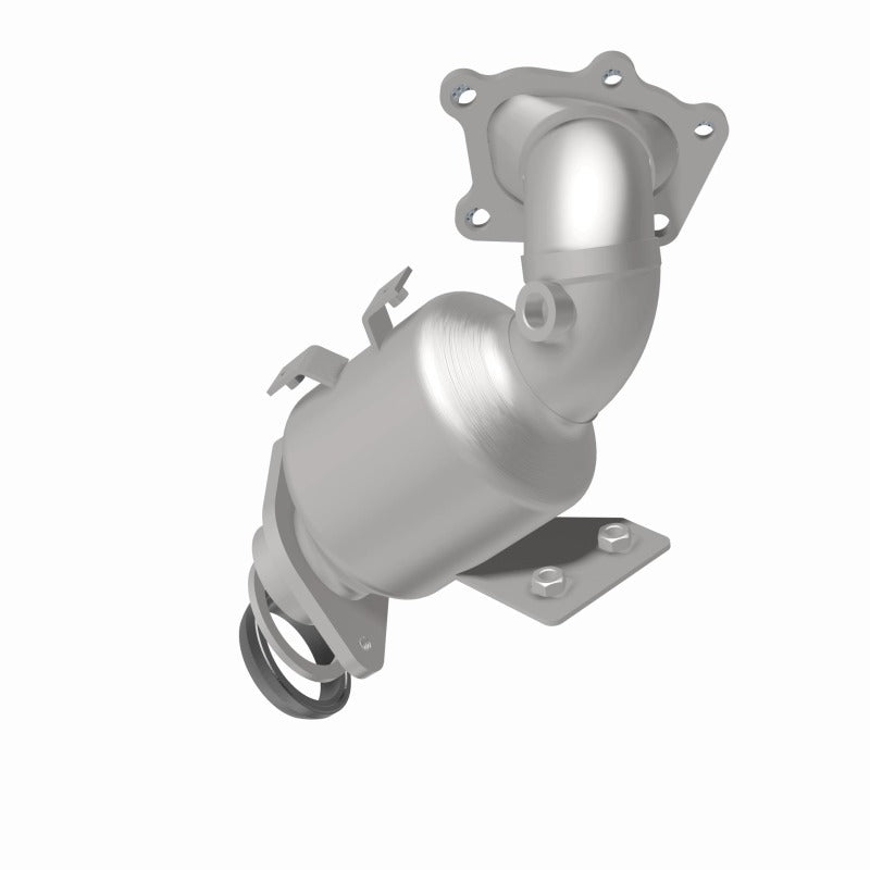 Magnaflow 52312 OEM DirectFit Converter For 09-12 Mazda CX-7 2.3L