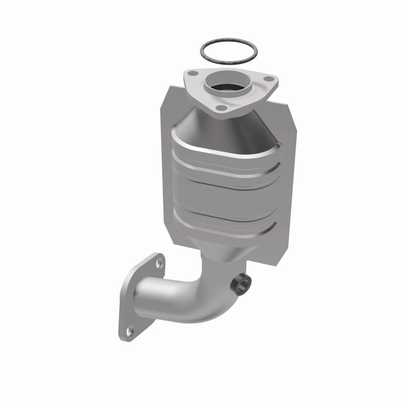 Magnaflow 49555 DirectFit Converter For Chevy Tracker 2.0L