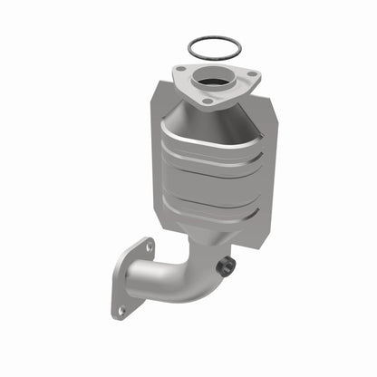 Magnaflow 49555 DirectFit Converter For Chevy Tracker 2.0L
