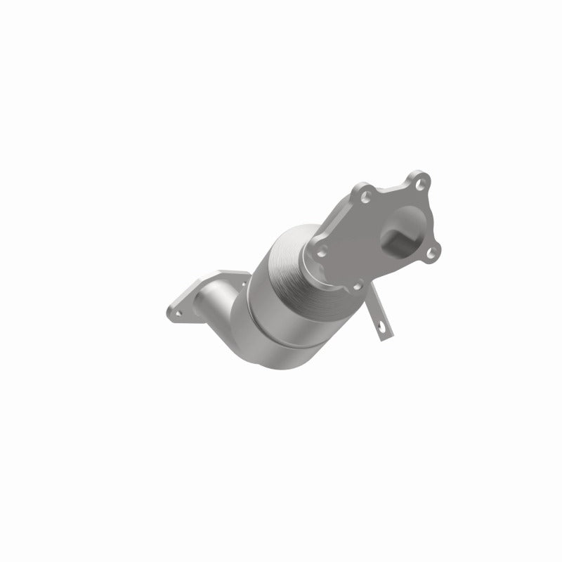MagnaFlow 02-07 Subaru Impreza WRX Front 2.0L Turbo Catalytic Converter | Impreza WRX (02-07) (23920)