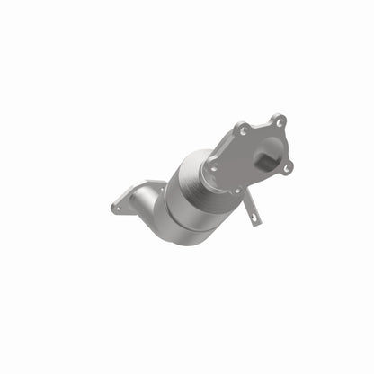 MagnaFlow OEM Grade Catalytic Converter | Subaru Legacy / Impreza (89-07) (49162)