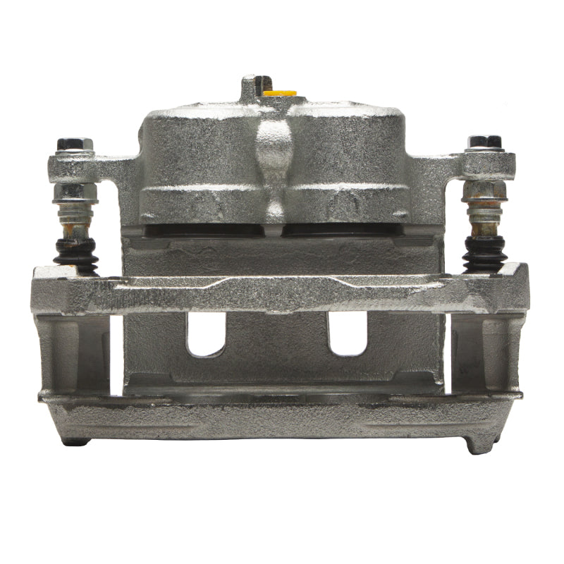DFC 05-21 Subaru Legacy F&R Premium Caliper | Subaru 2003-2023 (SPF331-13040)