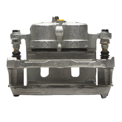 DFC 05-21 Subaru Legacy F&R Premium Caliper | Subaru 2003-2023 (SPF331-13040)