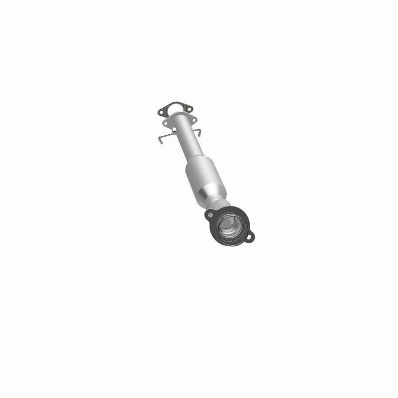 Magnaflow 23433 DirectFit Converter For 2001-04 Century/Impala 3.1L
