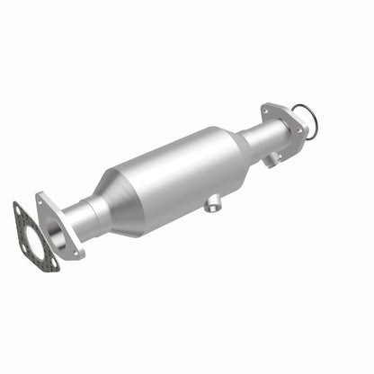 Magnaflow 49258 DirectFit Converter For Honda Odyssey 99-02 3.5L