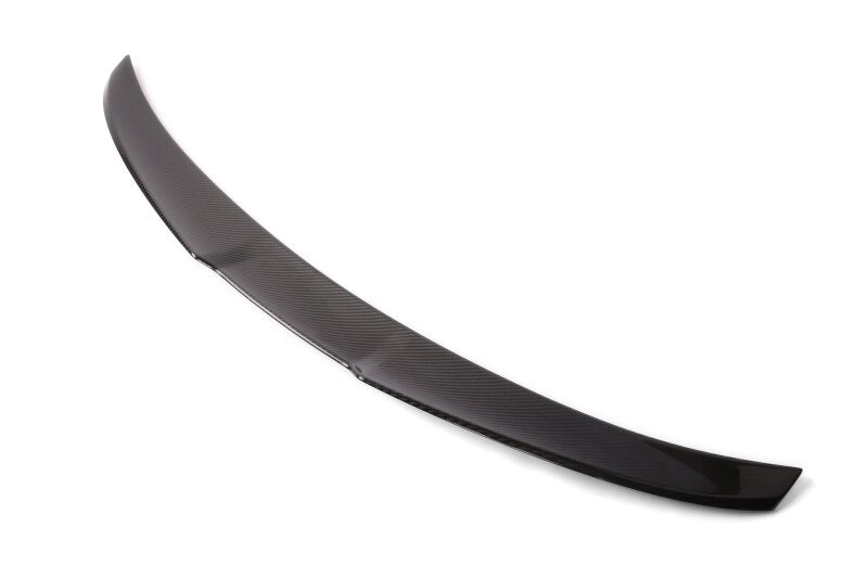 Dinan Carbon Rear Spoiler | BMW M4 Competition (21-26) (D980-0030)