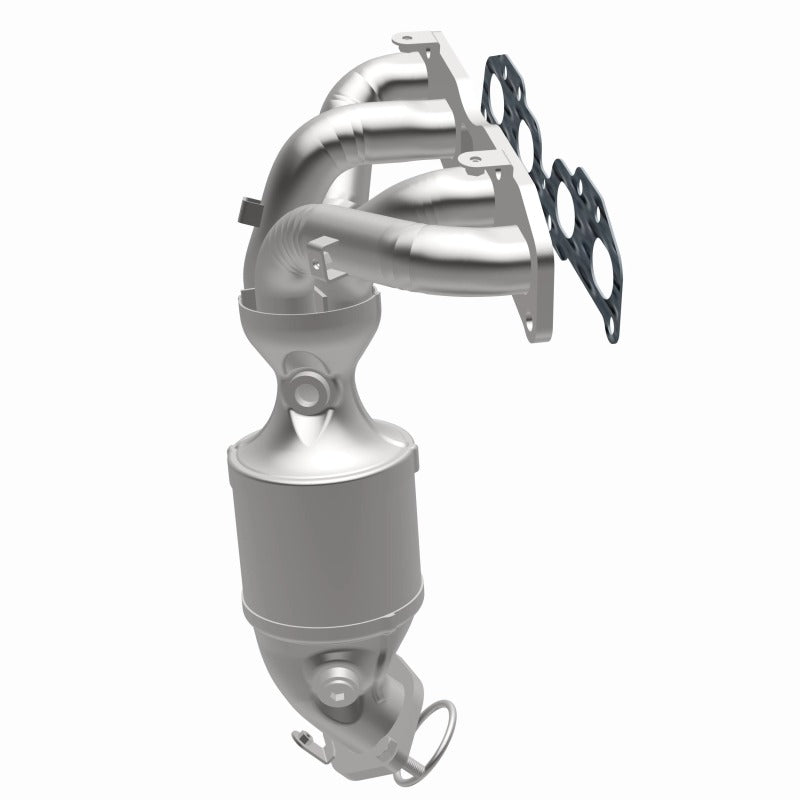 Magnaflow OEM Grade Catalytic Converter | Nissan Altima 07-18 / Rogue 08-20 (49295)