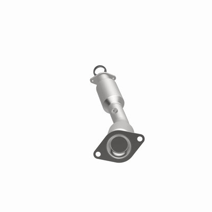 MagnaFlow 49753 DirectFit Converter 49 State For Nissan Sentra 2.0L (07-08)
