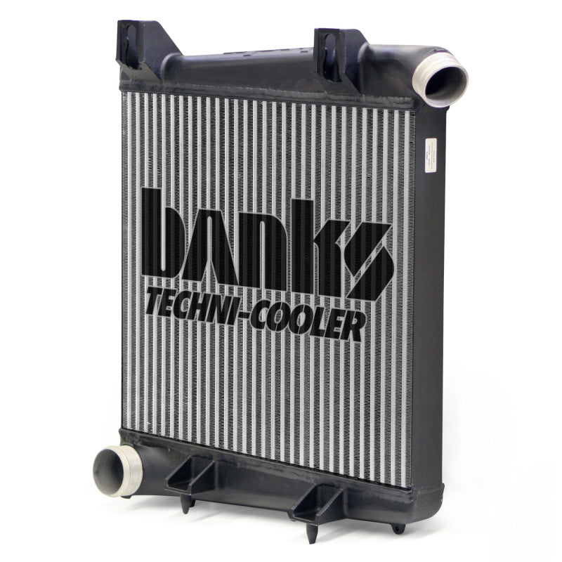 Banks Power 25984 for 08-10 Ford 6.4L Techni-Cooler System