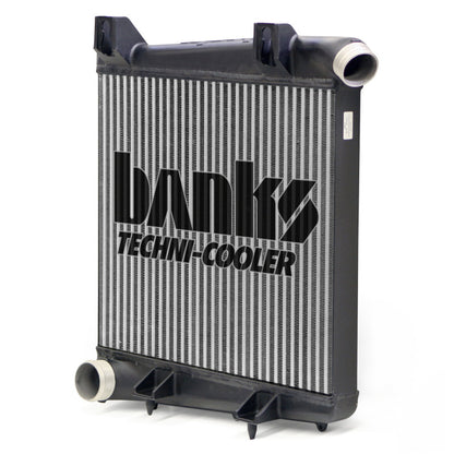 Banks Power 25984 for 08-10 Ford 6.4L Techni-Cooler System