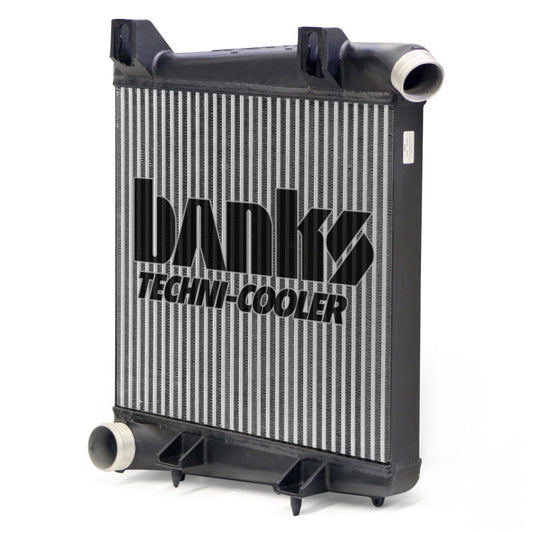 Banks Power 25984 for 08-10 Ford 6.4L Techni-Cooler System