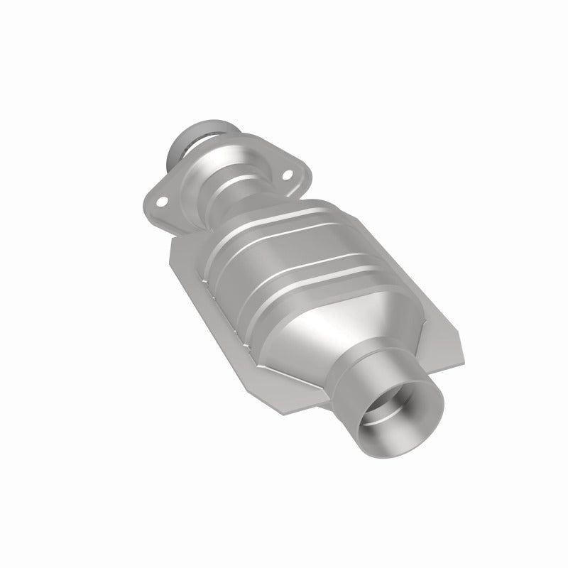 Magnaflow 93268 DirectFit Converter Underbody For Highlander (01-03)
