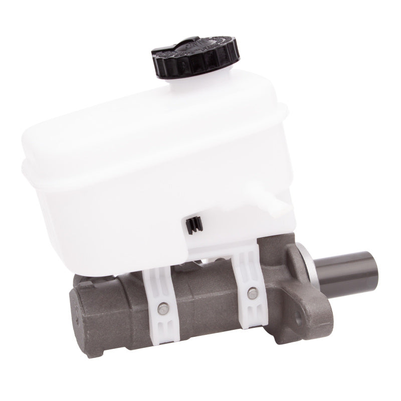 DFC Brake Master Cylinder: Jeep Wrangler (07-17)