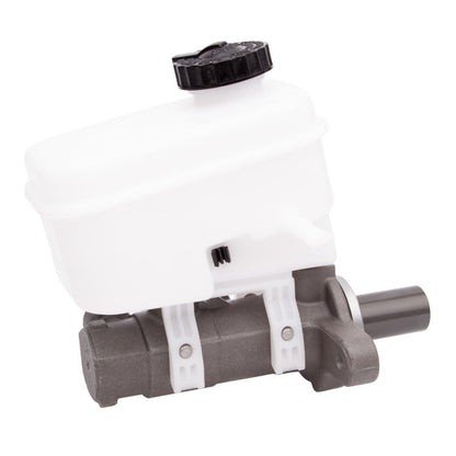 DFC Brake Master Cylinder: Jeep Wrangler (07-17)