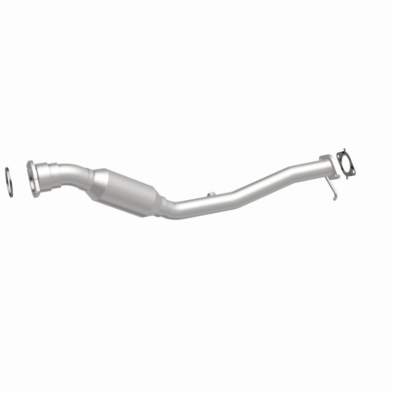Magnaflow MUF24205 DirectFit Converter 06-09 Buick Lacrosse/06-08 Pontiac