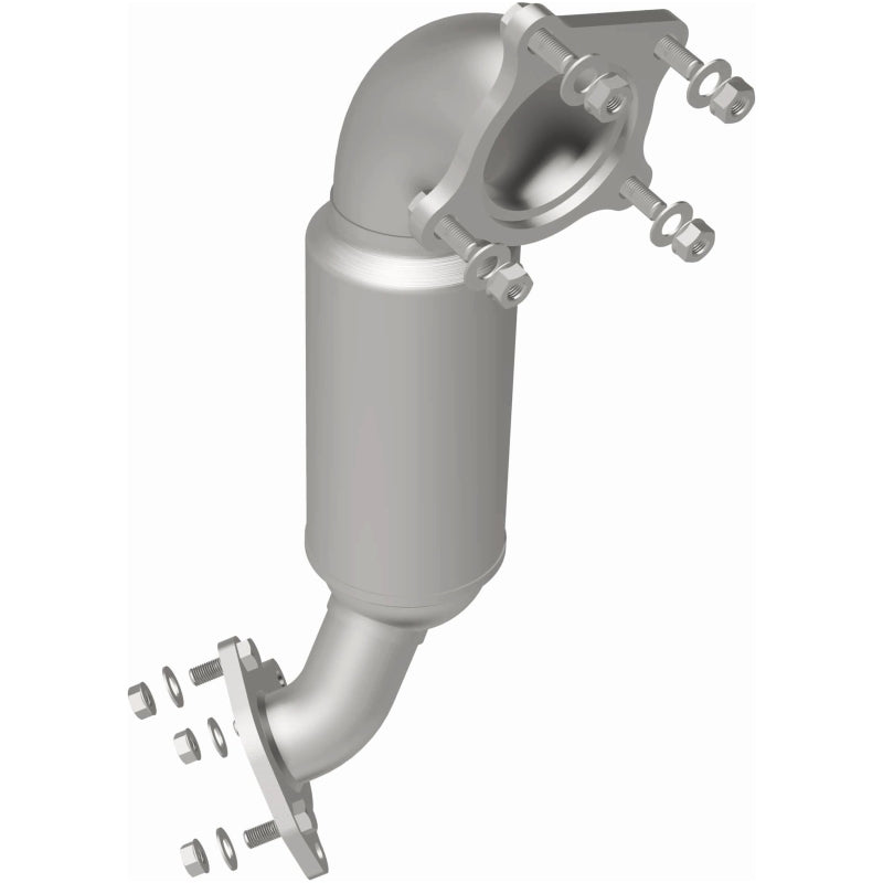 Magnaflow OEM Grade Catalytic Converter | Honda Civic/Accord 13-26 (280120)
