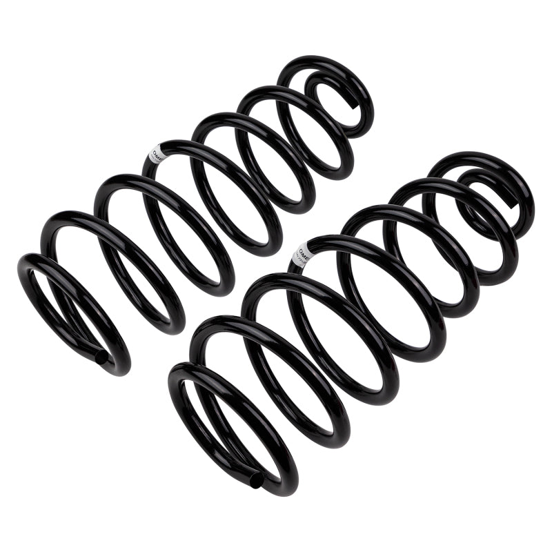 ARB 2618 Old Man Emu Rear Coil Spring Set (Heavy Load) Pair For Jeep Wrangler JK