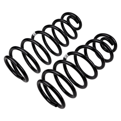 ARB 2618 Old Man Emu Rear Coil Spring Set (Heavy Load) Pair For Jeep Wrangler JK