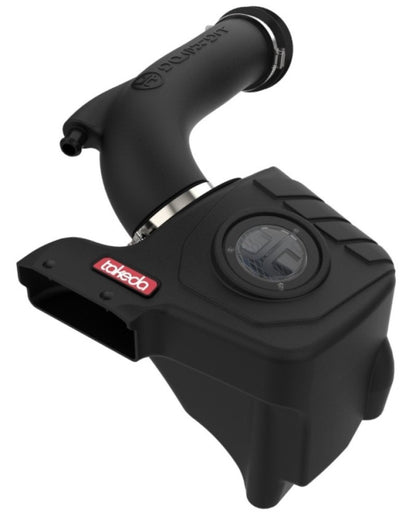 aFe Momentum Pro 5R Cold Air Intake | Hyundai Kona L4-1.6L (18-21) (56-70032R)