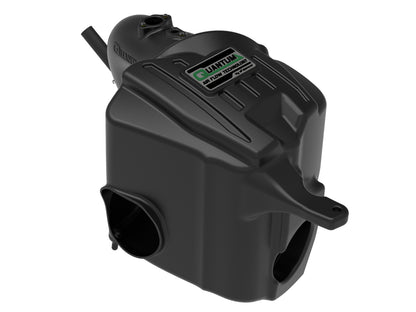 aFe Quantum Pro 5R Cold Air Intake | Dodge Cummins L6 6.7L (13-18) (53-10002R)