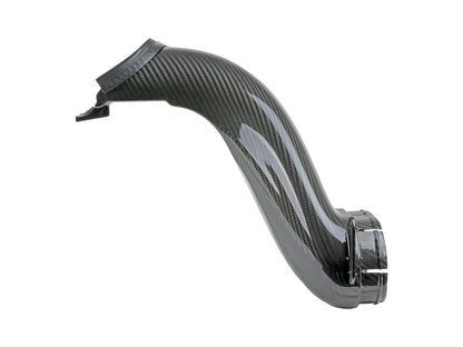 aFe Quantum Cold Air Intake Scoop | Ford F150/Expedition/ Lincoln 18-26 (53-10008SC)