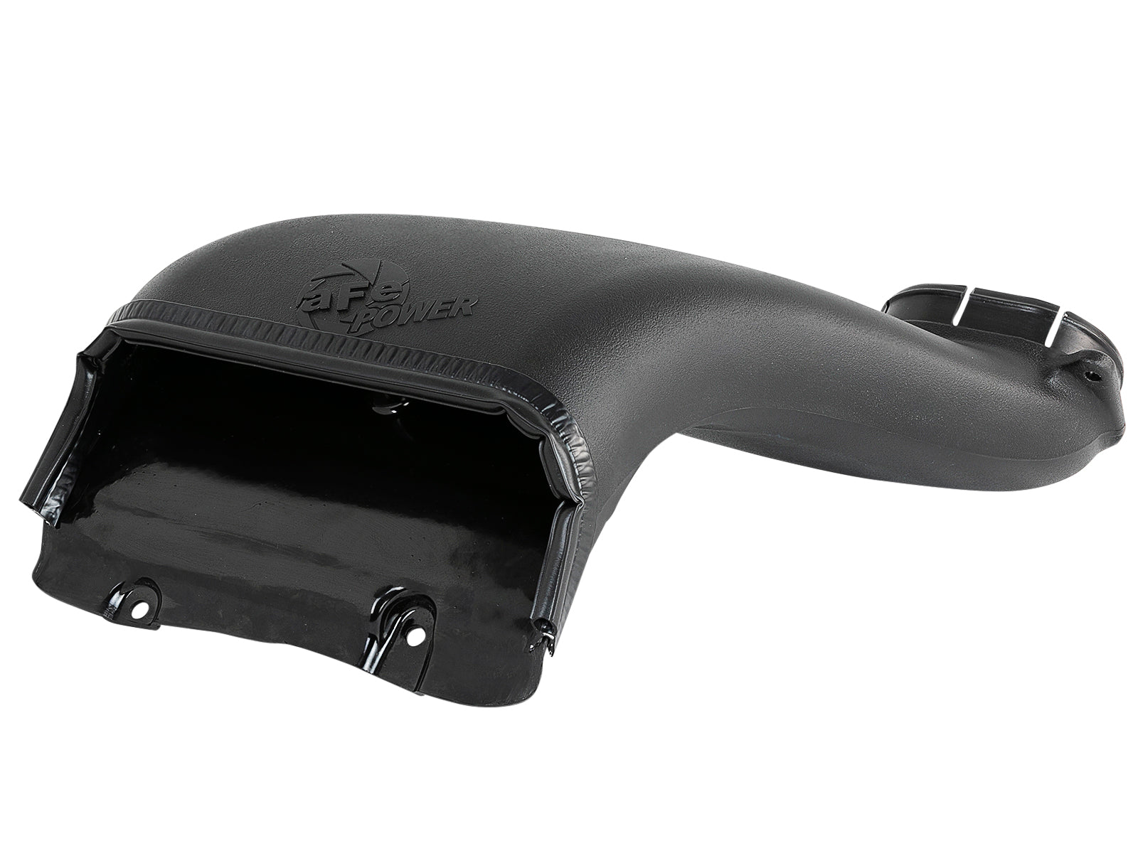 aFe Quantum Cold Air Intake Scoop | Ford F150 EcoBoost V6 3.5L/2.7L (15-18) (53-10008S)