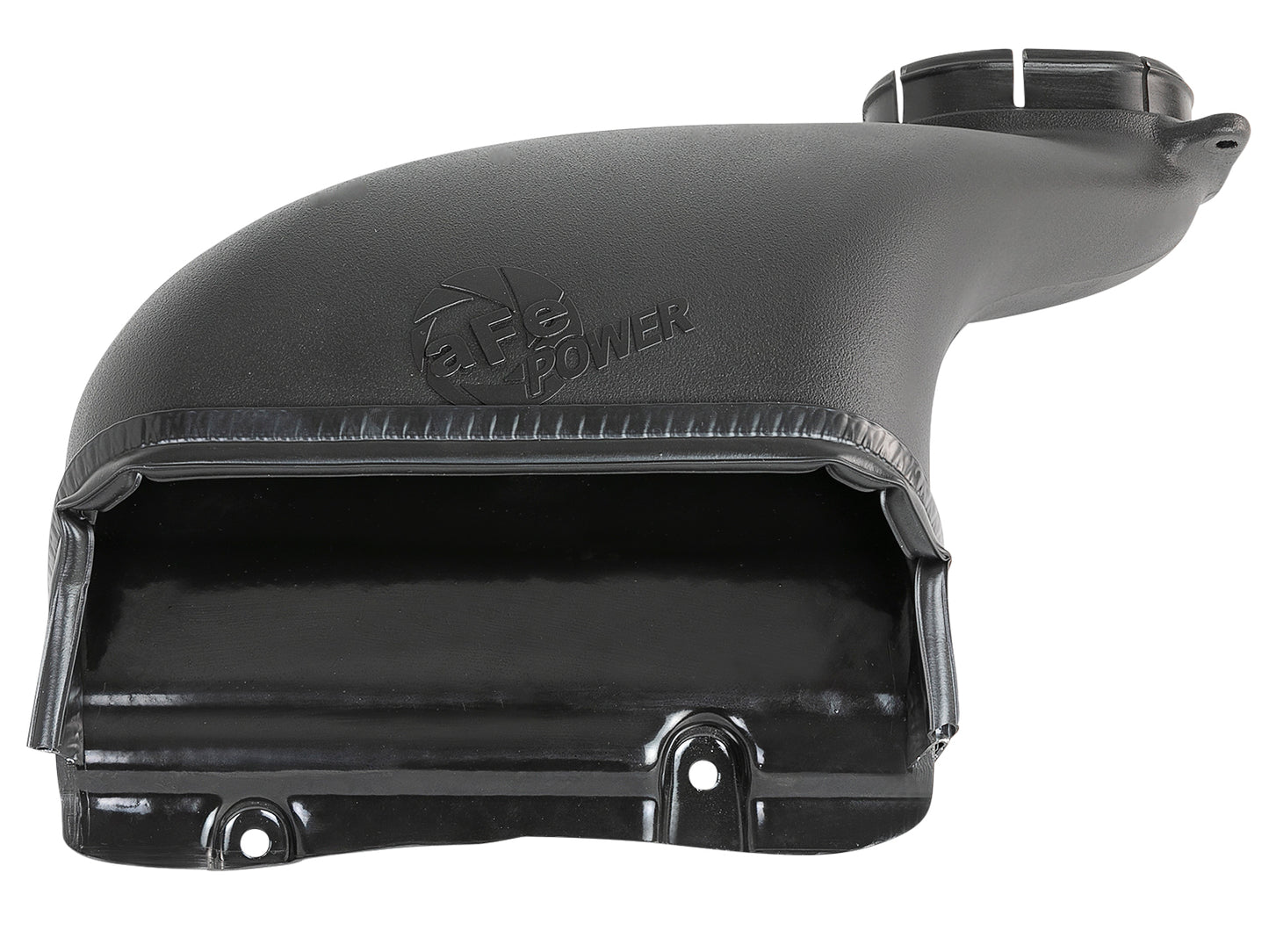 aFe Quantum Cold Air Intake Scoop | Ford F150 EcoBoost V6 3.5L/2.7L (15-18) (53-10008S)