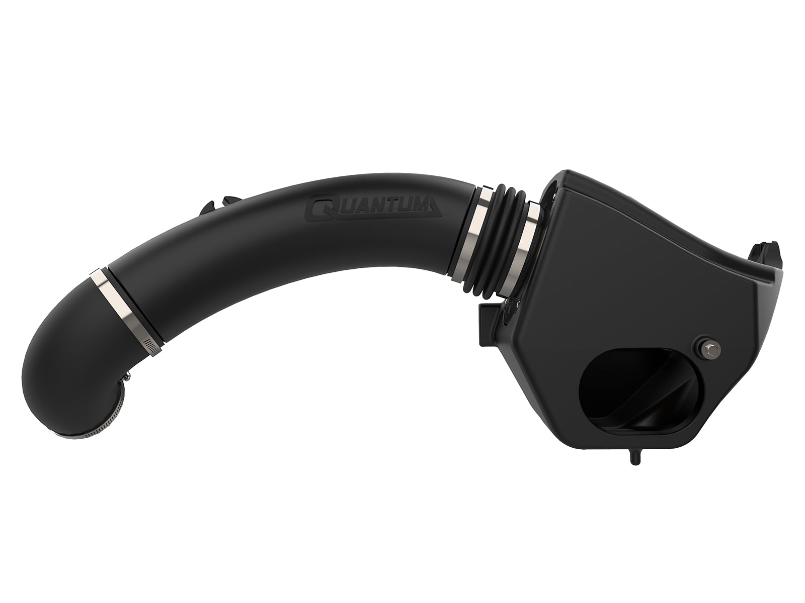aFe Quantum CAI System | Ford F-150 15-20 (53-10010D)