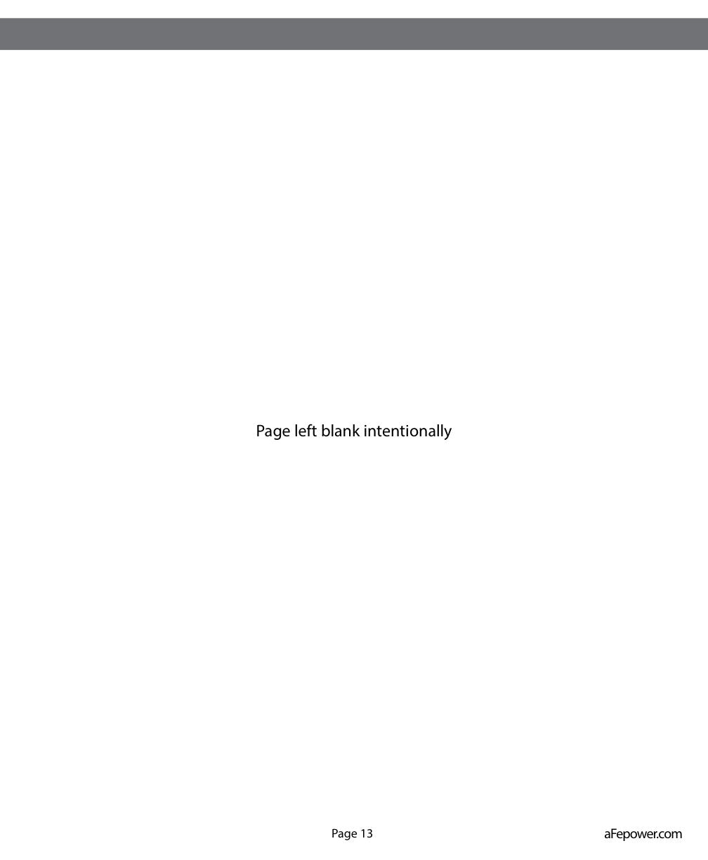 aFe Quantum CAI System | Ford F-150 15-20 (53-10010D)
