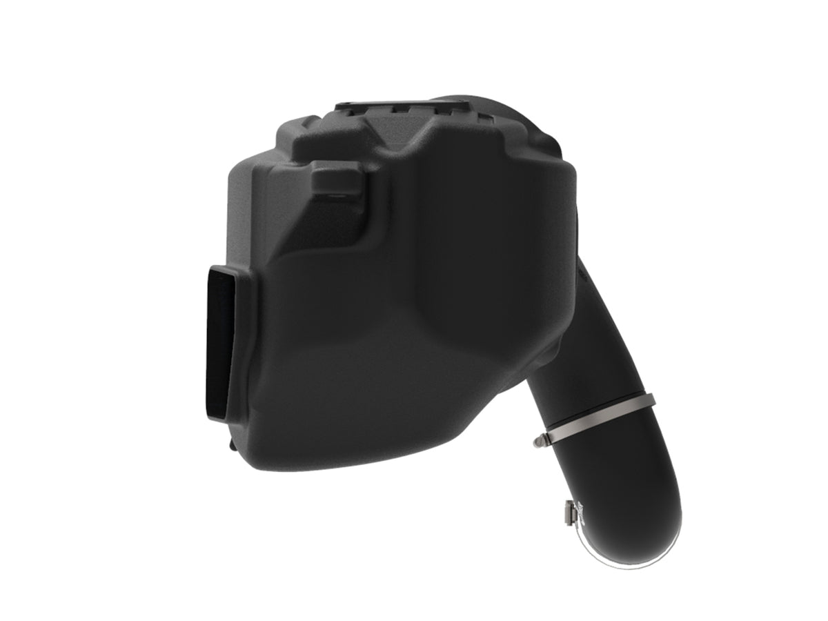 aFe Quantum Cold Air Intake | Dodge Ram 10 (53-10015D)