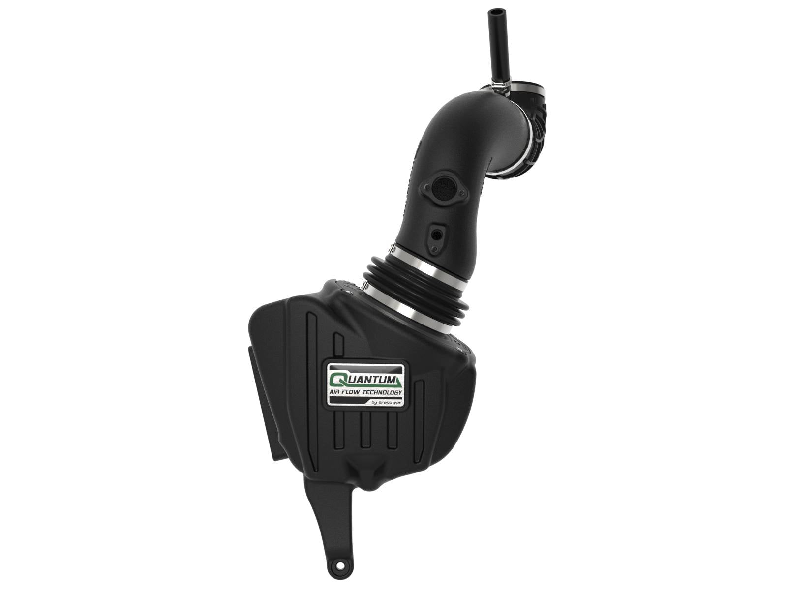aFe Quantum Cold Air Intake w/ Pro 5R Filter | Ram 2500/3500 Cummins L6 6.7L Diesel (07-09) (53-10026R)