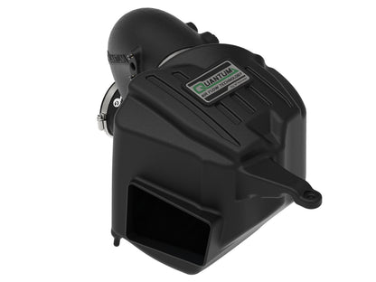 aFe Pro 5R Intake System | Dodge Ram 2500/3500 03-09 (53-10032R)