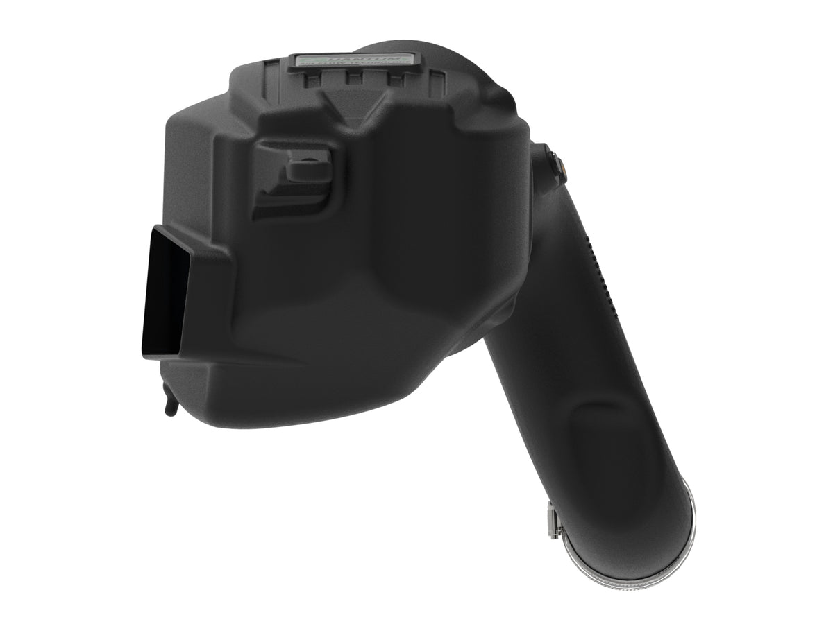 aFe Pro 5R Intake System | Dodge Ram 2500/3500 03-09 (53-10032R)