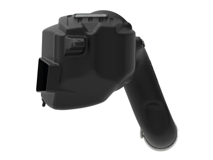 aFe Pro 5R Intake System | Dodge Ram 2500/3500 03-09 (53-10032R)