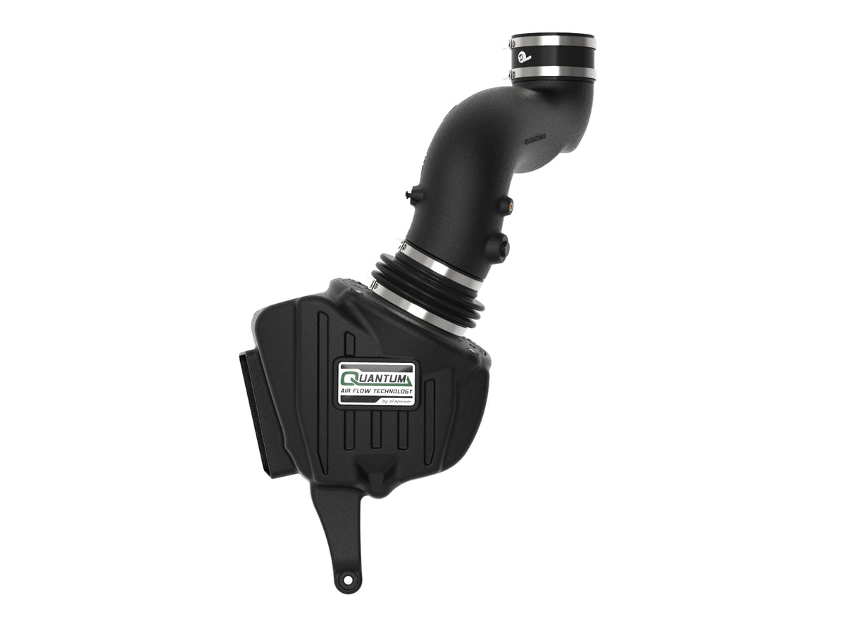aFe Pro 5R Intake System | Dodge Ram 2500/3500 03-09 (53-10032R)