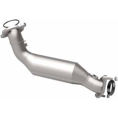MagnaFlow 2009-2015 Cadillac CTS California Grade CARB Compliant Direct-Fit Catalytic Converter